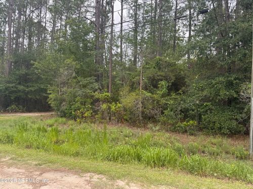 0 Village Green Dr, Jacksonville, FL, 32234 | Card Image