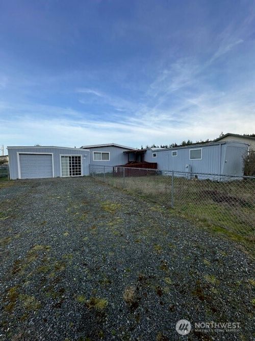 14 Leitch Pl, Coupeville, WA, 98239-3904 | Card Image