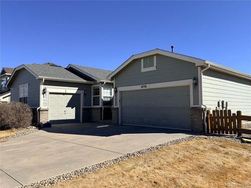 6756 Solana Dr, Castle Pines, CO, 80108-8118 | Card Image
