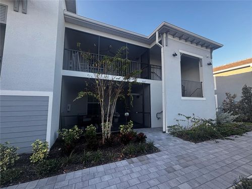 106-17530 Opal Sand Dr, Venice, FL, 34293-6496 | Card Image