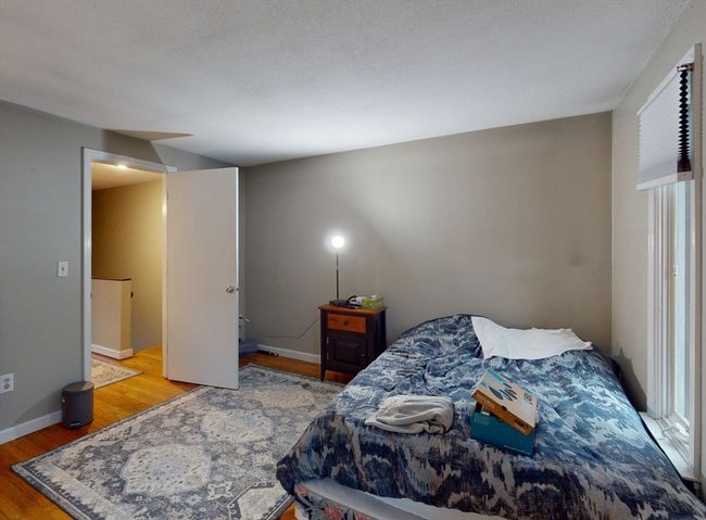 27 - 27 Webster Ct, Condo with 2 bedrooms, 2 bathrooms and 2 parking in Amherst MA | Image 26