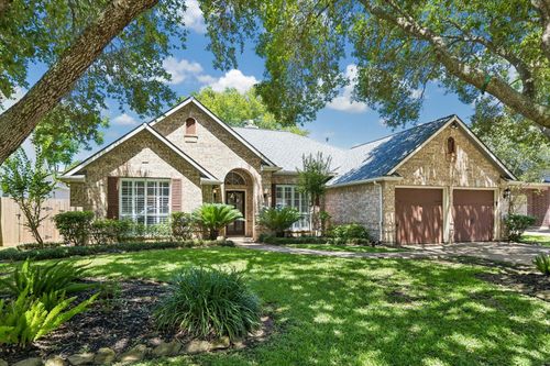 4007 Bellinger Way, Missouri City, TX, 77459-6273 | Card Image