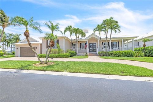6050 Tidewater Island Cir, FORT MYERS, FL, 33908-4678 | Card Image
