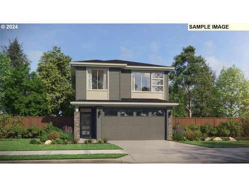 732 Nw 175th St, Ridgefield, WA, 98642 | Card Image