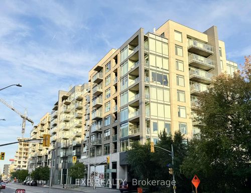 608-98 Richmond Rd, Ottawa, ON, K1Z0B2 | Card Image