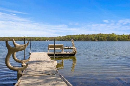 24325 180th St, Paynesville, MN, 56362-9730 | Card Image