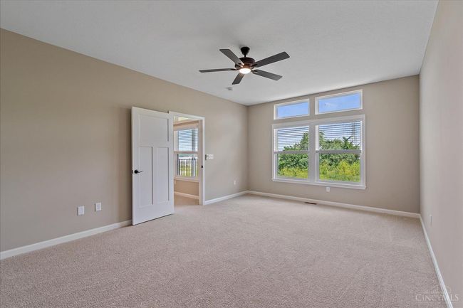 451 Valhalla Court, Condo with 3 bedrooms, 3 bathrooms and null parking in Turtle Creek Twp OH | Image 19