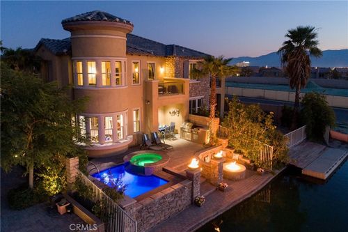43253 Bacino Ct, Indio, CA, 92203 | Card Image