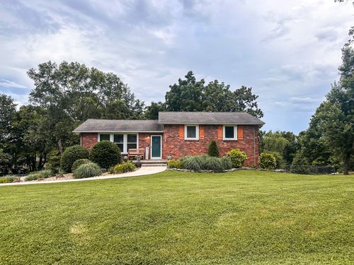 2608 Davidwood Ct, Nashville, TN, 37214-1305 | Card Image