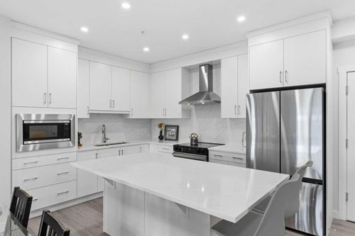 1306-81 Arbour Lake View Nw, Calgary, AB, T3G0H4 | Card Image