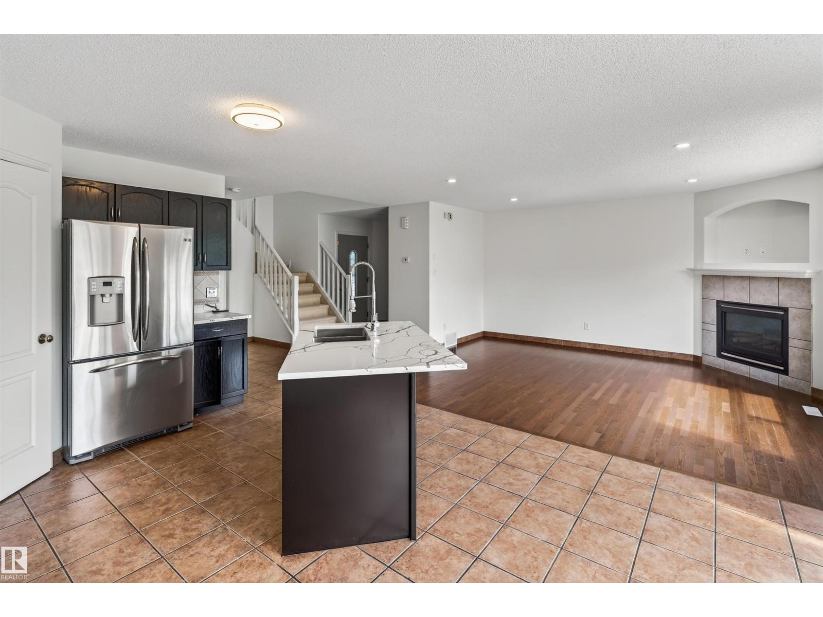 Residential in Edmonton 4