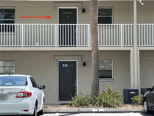 unit-4-900 La Costa Cir, SARASOTA, FL, 34237-3519 | Card Image