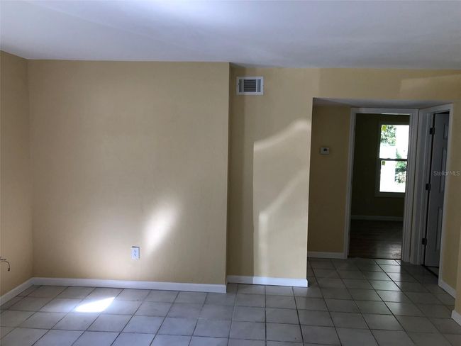 1030 Nw 55 Th St, House other with 2 bedrooms, 1 bathrooms and null parking in Gainesville FL | Image 18