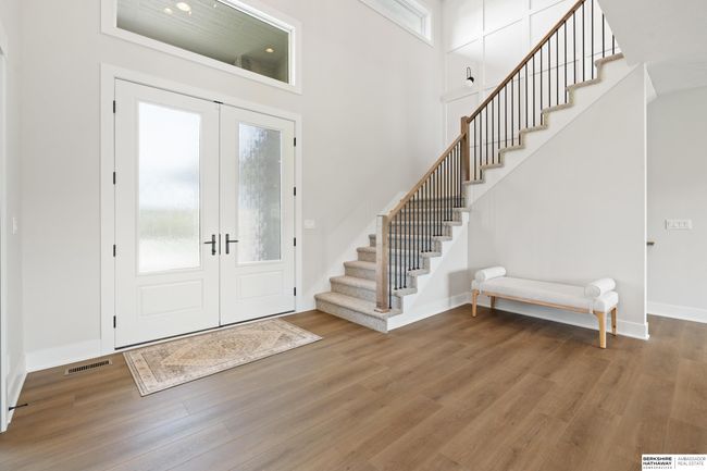 21009 C St, House other with 4 bedrooms, 4 bathrooms and 3 parking in Elkhorn NE | Image 10