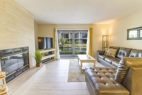 unit-74-890 A1a Beach Blvd, ST AUGUSTINE BEACH, FL, 32080-6760 | Card Image
