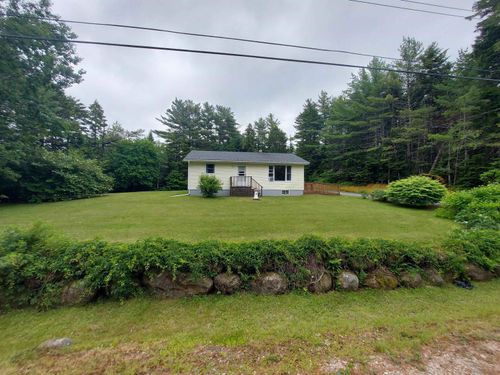 422 Middle River Rd, Chester Basin, NS, B0J1K0 | Card Image
