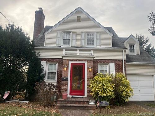 1854 Rockville Dr, North Baldwin, NY, 11510-2213 | Card Image