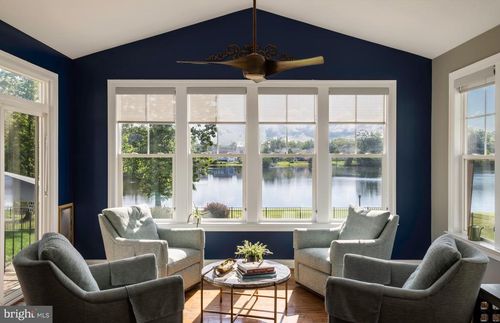 4873 Point Rd, WARRENTON, VA, 20187-5869 | Card Image