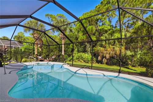 10619 Vicenza Ct, FORT MYERS, FL, 33913-7023 | Card Image