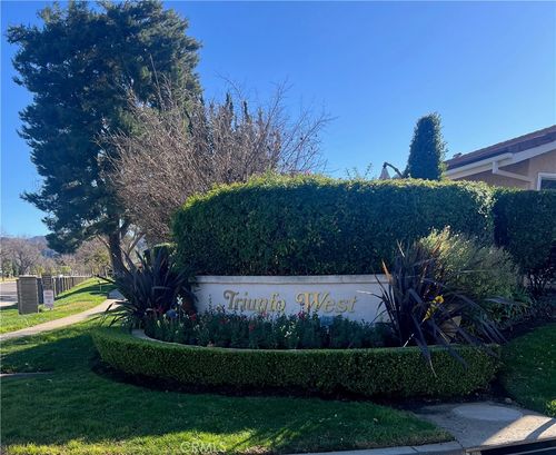2236 Crespi Ln, Westlake Village, CA, 91361-1730 | Card Image