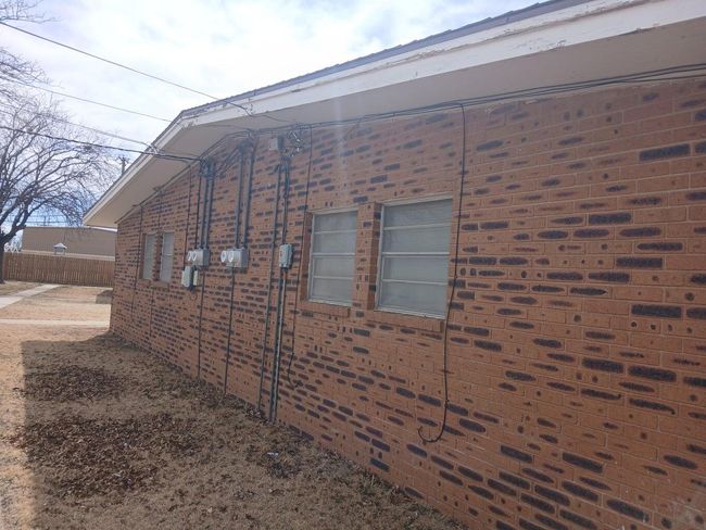 2112 - 21042112 Amarillo St, Home with 0 bedrooms, 0 bathrooms and null parking in Plainview TX | Image 11