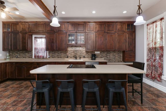 101 S Oak St, House other with 4 bedrooms, 2 bathrooms and 2 parking in Lexington IL | Image 16