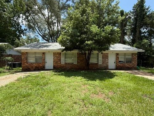 1-2309 & 2311 S Meridian Street, TALLAHASSEE, FL, 32301 | Card Image