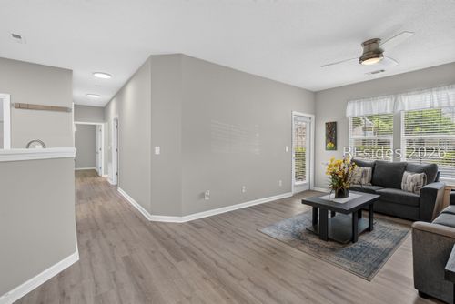 1602-100 Kensington Blvd, Bluffton, SC, 29910-7490 | Card Image