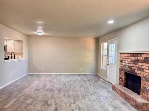 417 Ne 115th St, Oklahoma City, OK, 73114-7669 | Card Image