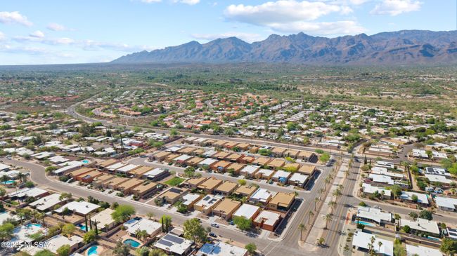 8984 E Wright School Loop-44 | Image 41