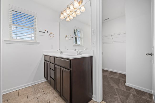 4441 Sunday Silence Way, Townhouse with 3 bedrooms, 3 bathrooms and 2 parking in Murfreesboro TN | Image 21