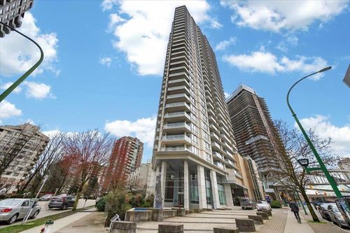 803-4808 Hazel St, Burnaby, BC, V5H0A2 | Card Image