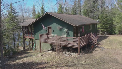 11917 Thoma Dr, Presque Isle, WI, 54557 | Card Image