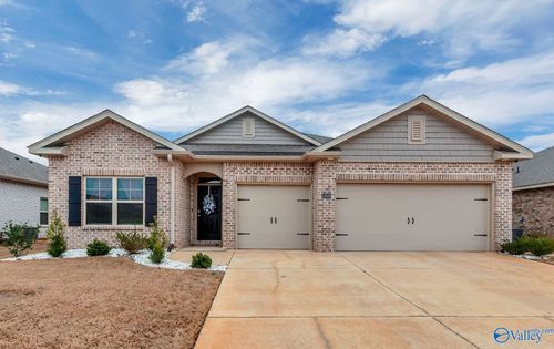 13088 Golden Hay Cir Nw, Madison, AL, 35756-6914 | Card Image