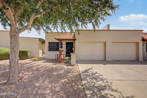 80-4501 E Carol Avenue, Mesa, AZ, 85206 | Card Image