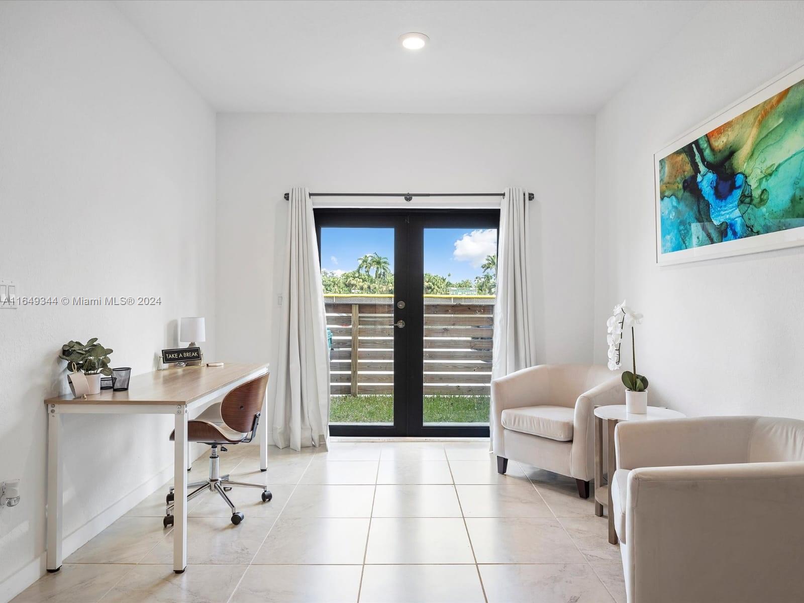 250th St, Homestead, FL 33032