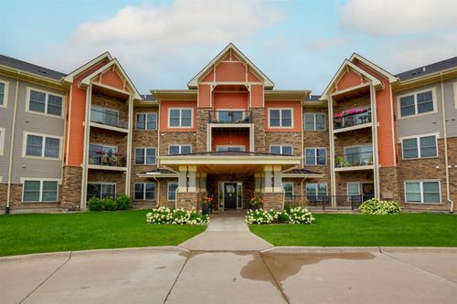 310-1250 Sw Magazine Rd, Ankeny, IA, 50023 | Card Image