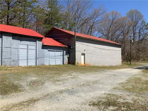 1631 Worthville Rd, Randleman, NC, 27317-7942 | Card Image