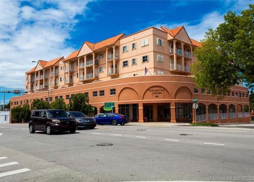 apt-415b-199 Sw 12th Ave, Miami, FL, 33130-1058 | Card Image