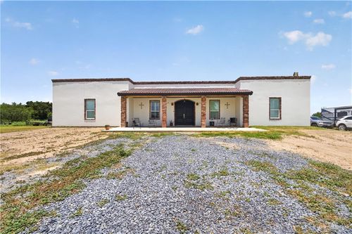 1720 El Faro Rd, Los Ebanos, TX, 78565 | Card Image