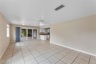 796 106th Avenue N, House other with 3 bedrooms, 2 bathrooms and null parking in Naples FL | Image 3