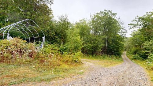34 Blind Owl Lane, Winterport, ME, 04496 | Card Image