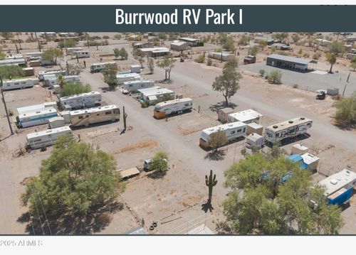 29620 N 53rd St, Quartzsite, AZ, 85346-0046 | Card Image