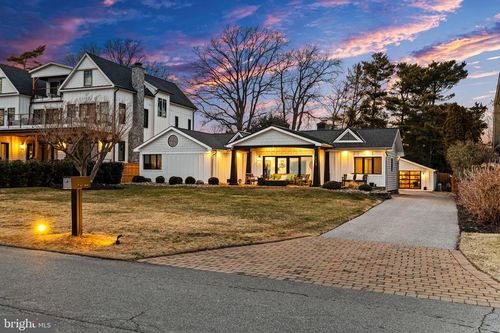 113 Bay Dr, ANNAPOLIS, MD, 21403-4407 | Card Image