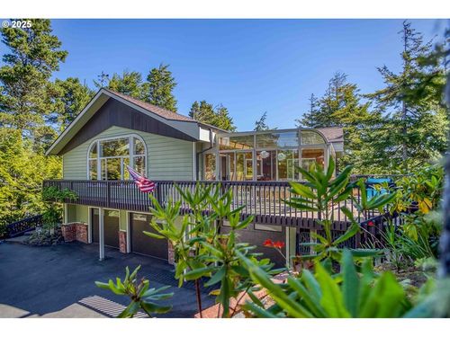 87942 Kelsie Way, Florence, OR, 97439-9182 | Card Image