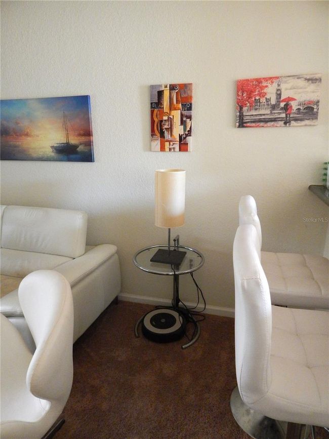 APT-114 - 1810 23 Rd Blvd, Condo with 2 bedrooms, 2 bathrooms and null parking in GAINESVILLE FL | Image 32