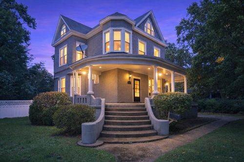 10980 S Prospect Ave, Chicago, IL, 60643-3442 | Card Image