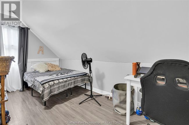 4 Oak St, House other with 4 bedrooms, 2 bathrooms and null parking in Ridgetown ON | Image 17