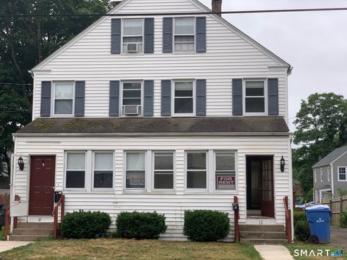 10-10 Bank Street, Manchester, CT, 06040 | Card Image
