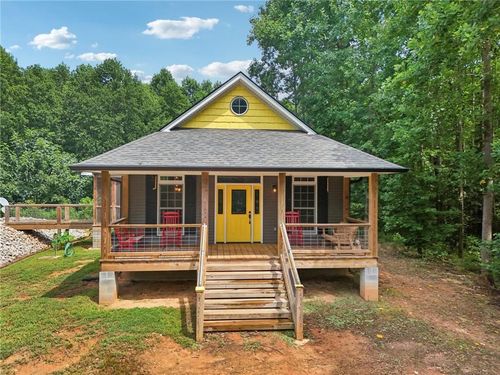 1312 Highway 198, Baldwin, GA, 30511-3726 | Card Image